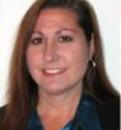 Cheryl Robinson Real Estate Agent at Friedman Realty Az, Llc