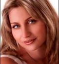 Sarolta Nicholson Real Estate Agent at Exit Realty Dynamics