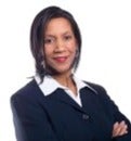 Barbara Brockus Real Estate Agent at Expanded Vision Realty, Llc