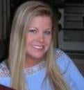 Brooke Martin Real Estate Agent at Exit Realty Dynamics