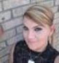 Adriana Ortiz Real Estate Agent at Focus Point Properties