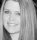Ashley Rubio Real Estate Agent at Essential Properties