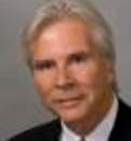 Stephen Kiner Real Estate Agent at Exclusive Real Estate