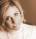 Linda Cooley Real Estate Agent at Focus Point Properties