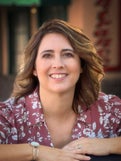 Cathie VanWert Real Estate Agent at Orchard Brokerage