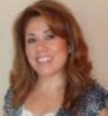 Elida Rodriguez Real Estate Agent at Essential Properties