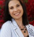 Stacey Valada Real Estate Agent at Gentry Real Estate Group