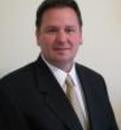 Brian Kays Real Estate Agent at Freestand Realty