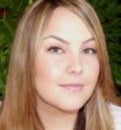 Ashley Nava Real Estate Agent at EXP Realty
