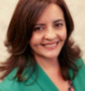 Lorine Lovett Real Estate Agent at Essential Properties