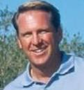 Rudy Frame Real Estate Agent at Frame & Company Real Estate Group, Inc.
