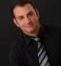 David Fisher Real Estate Agent at Fisher Realty
