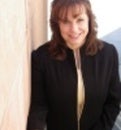 Kelly Felton Real Estate Agent at Exclusive Properties Of Arizona
