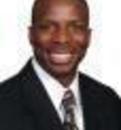 Rodney Barnes Real Estate Agent at Essential Properties