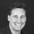 Michael Lizanich Real Estate Agent at Foundation Realty Group Of The Southwest, Llc
