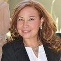 Irma Diaz Real Estate Agent at My Home Group