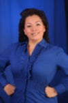Adela Lujan avatar
