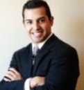 Daniel Saucedo Real Estate Agent at First Premier Real Estate Group LLC