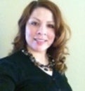 Nora Anaya Real Estate Agent at Equity Realty Group, Llc