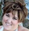 Susan Lawver Real Estate Agent at Exclusive Homes & Land