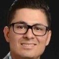 Edson Salas Real Estate Agent at Edson Salas Realty