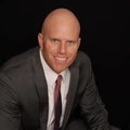 Cody McCarthy Real Estate Agent at Exp Realty LLC