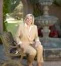 Martha Barnewolt Real Estate Agent at Exclusive Homes And Land