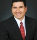 Orlando Cazarez Real Estate Agent at Equity Executives Real Estate Group
