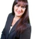 Cherie Fishburne Real Estate Agent at Essential Properties, Inc