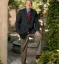 Clift Barnewolt Real Estate Agent at Keller Williams Realty Sonoran Living