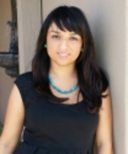Irma Cazarez avatar