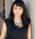 Irma Cazarez Real Estate Agent at Equity Executives Real Estate Group
