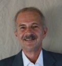 Raymond Levin Real Estate Agent at Exp Realty Llc
