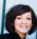 Brittini Larsen Real Estate Agent at Exceptional Realty, Inc.