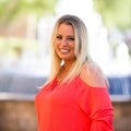 Stacey Grandon Real Estate Agent at My Home Group