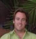 Jason Grandon Real Estate Agent at Equity Builders Realty Of Arizona, Llc