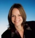 Christine Keys Real Estate Agent at Exp Realty Llc