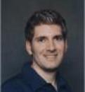 Ryan Denke Real Estate Agent at Encore Realty