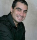 Victor Huerta Real Estate Agent at First Call, Realtors