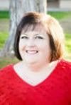 Sheli Stoddart avatar