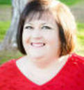 Sheli Stoddart Real Estate Agent at Essential Properties