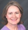 Ruth Call Real Estate Agent at First Call Realtors