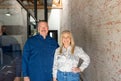 Mark & Real Estate Agent at West USA Realty