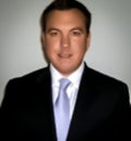 Keith Grayson Real Estate Agent at Grayson & Grayson