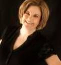 Amy Miller Real Estate Agent at Essential Properties