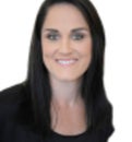 Stacie Granger Real Estate Agent at Exp Realty Llc