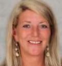 Bruna Eastman Real Estate Agent at Farnsworth Realty & Management Company