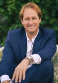 I.Jay Bernstein Real Estate Agent at EVOLVE REALTYLLC