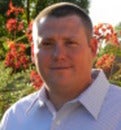 Ryan Galloway Real Estate Agent at Exp Realty Llc