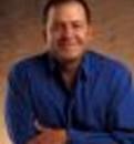 Bobby Romero Real Estate Agent at Realty One Group